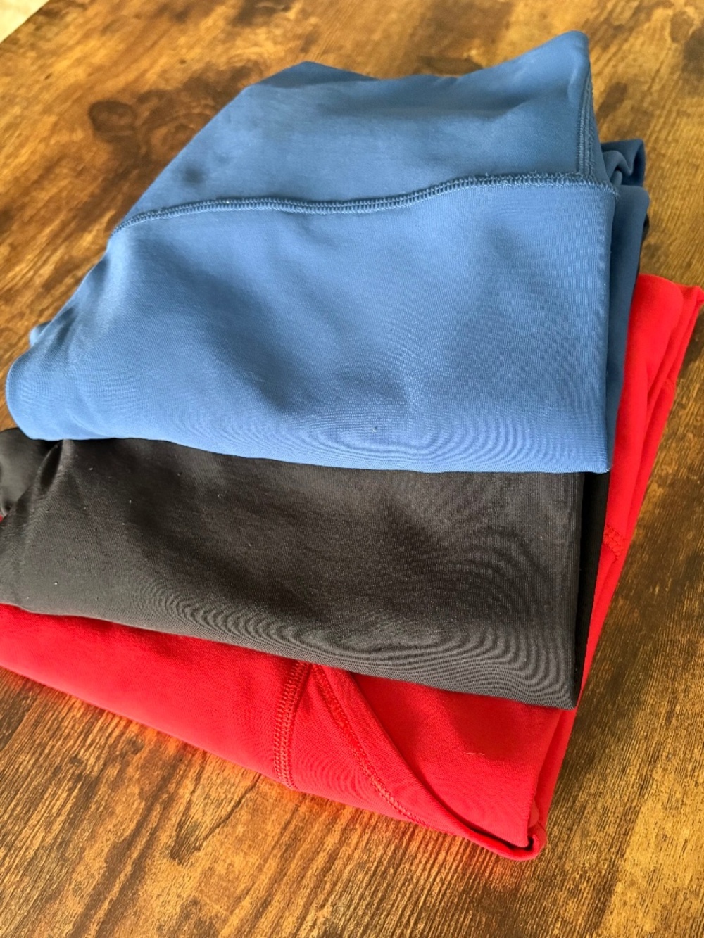 CRZ Yoga Workout Pant